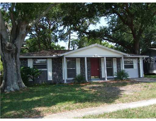 1048 Jadewood Ave., Clearwater, FL 33759