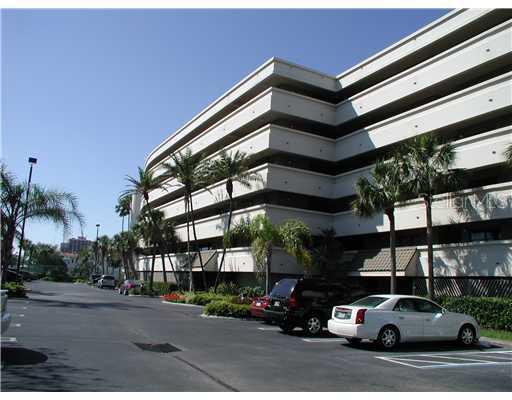 4450 Gulf Blvd. #107, St Pete Beach, FL 33706