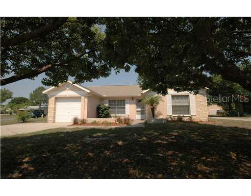 1912 Castle Bay Ct., Oldsmar, FL 34677