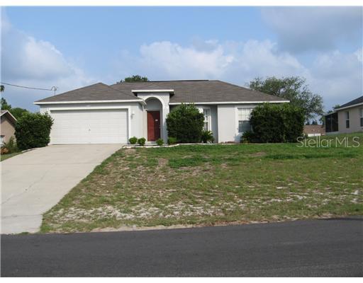 5267 Baldock Ave., Spring Hill, FL 34608