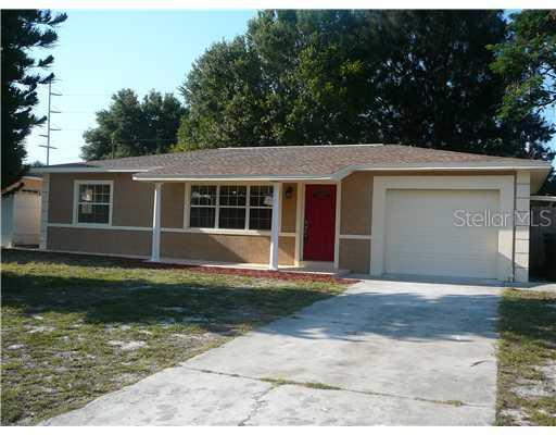 4346 15th Ave., St Petersburg, FL 33713