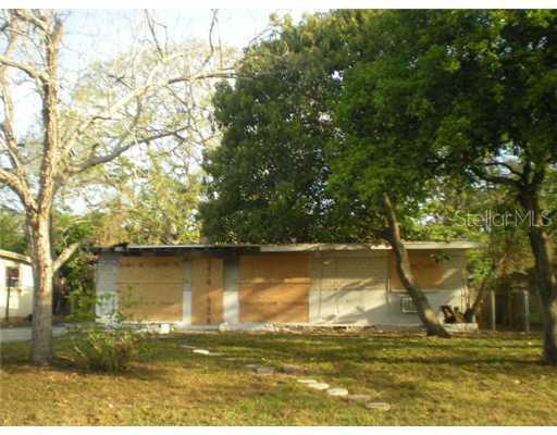 2140 Catalina Dr., Clearwater, FL 33764