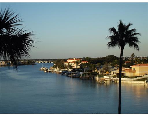 9425 Blind Pass Rd. #407, St Pete Beach, FL 33706