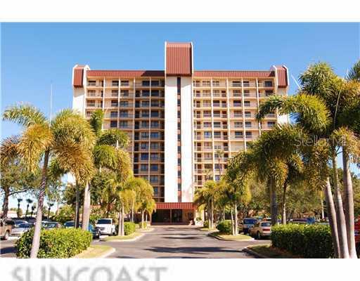 9425 Blind Pass Rd. #408, St Pete Beach, FL 33706