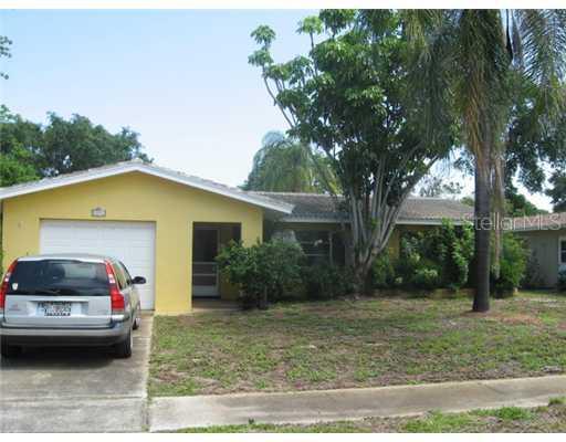 2591 14th Ave., Largo, FL 33770