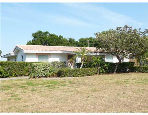 1639 45th St., St Petersburg, FL 33713