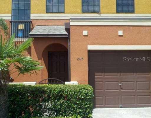 1025 Blackwater Dr., Wesley Chapel, FL 33543