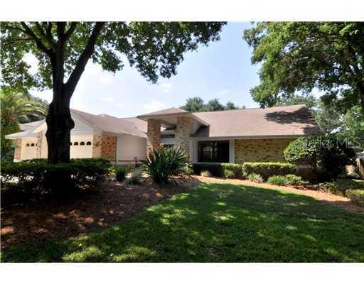 2930 Elysium Way, Clearwater, FL 33759