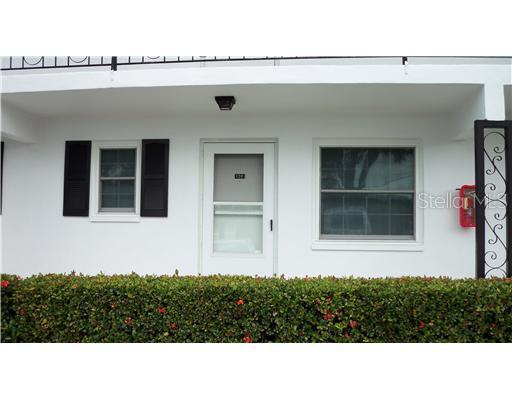 14531 Walsingham Rd. #120, Largo, FL 33774