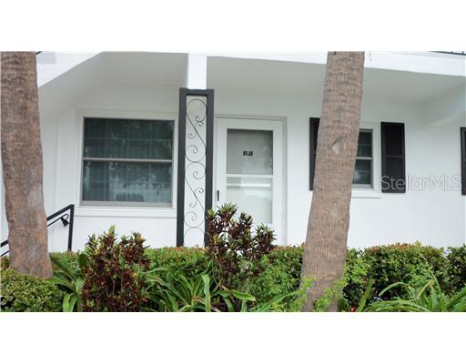 14531 Walsingham Rd. #121, Largo, FL 33774