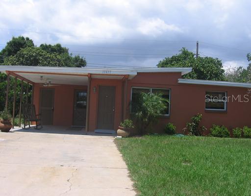 10477 115th Ave., Largo, FL 33773