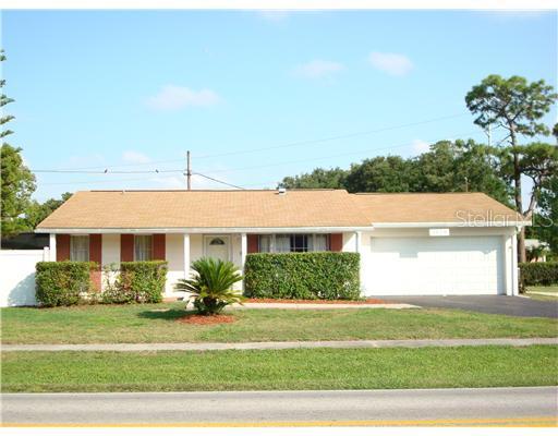2020 Mcmullen Rd., Largo, FL 33771