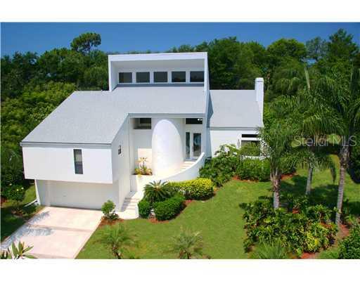 1328 Belcher Dr., Tarpon Springs, FL 34689