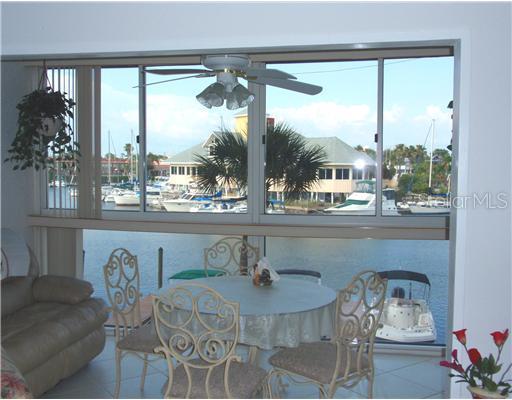 4939 Floramar Ter. #205, New Port Richey, FL 34652