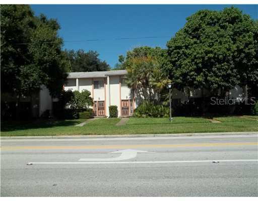 5801 16th St. #6, St Petersburg, FL 33705