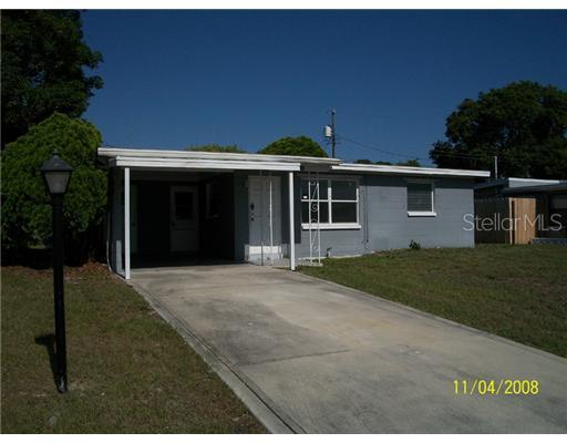 12020 105th Ln., Largo, FL 33773