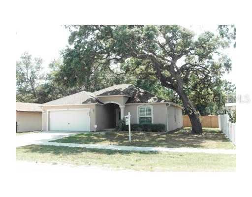 1624 Trotter Rd., Largo, FL 33774