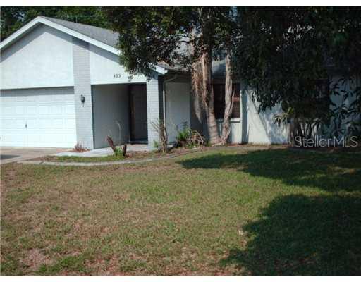 499 Aladdin Rd., Spring Hill, FL 34609