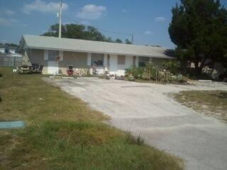 2141 Forked Creek Dr., Englewood, FL 34223