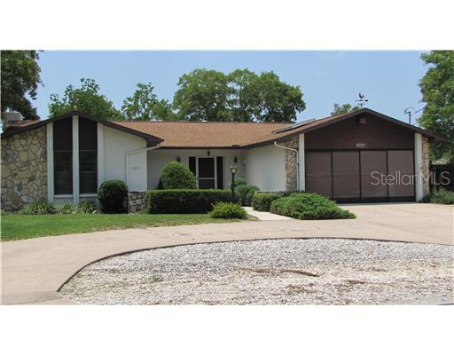 2077 Escobar Ave., Spring Hill, FL 34608