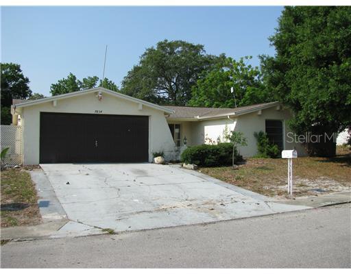 7834 Chalafonte Dr., Port Richey, FL 34668