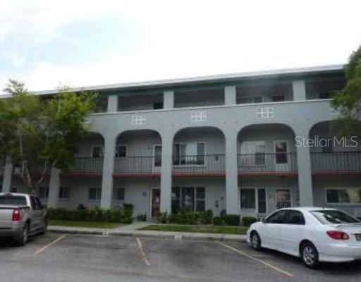 2228 Swedish Dr. #50, Clearwater, FL 33763