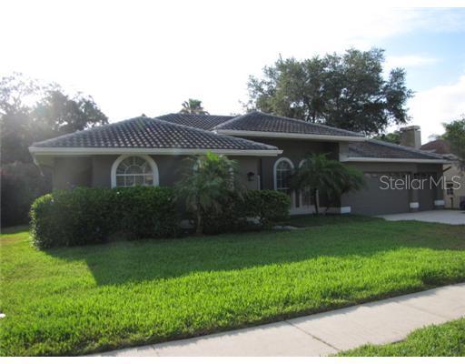 673 Severs Landing, Palm Harbor, FL 34683