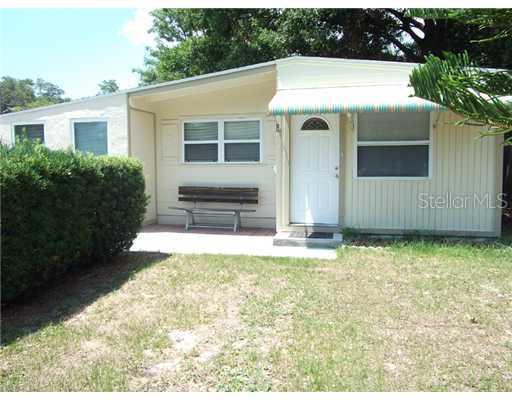 4019 7th Ave., St Petersburg, FL 33713