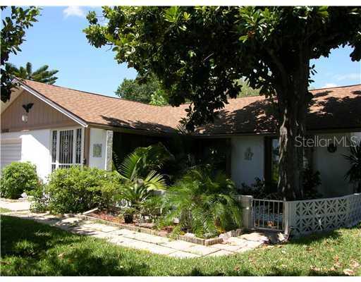 4508 Superior Ln., Clearwater, FL 33762