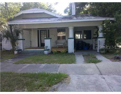 5912 N Suwanee Ave., Tampa, FL 33604