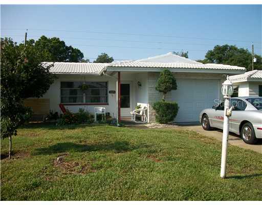 2139 Indigo Dr., Clearwater, FL 33763