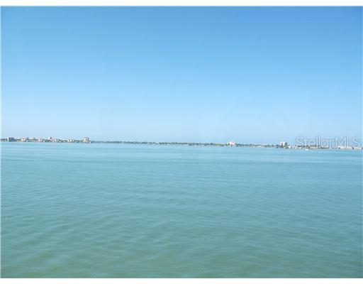 5980 Shore Blvd. #610, Gulfport, FL 33707