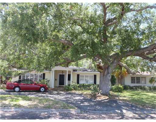 2610 Coffee Pot Blvd., St Petersburg, FL 33704