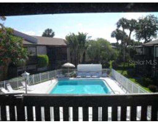 11565 7th Ln. #1608, St Petersburg, FL 33716