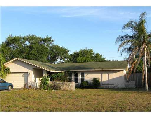 [Address Hidden by Seller], Palm Harbor, FL 34684