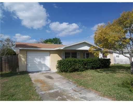 7331 Westwind Dr., Port Richey, FL 34668