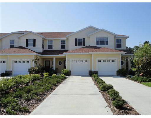 2294 Mulberry Ln., North Port, FL 34289