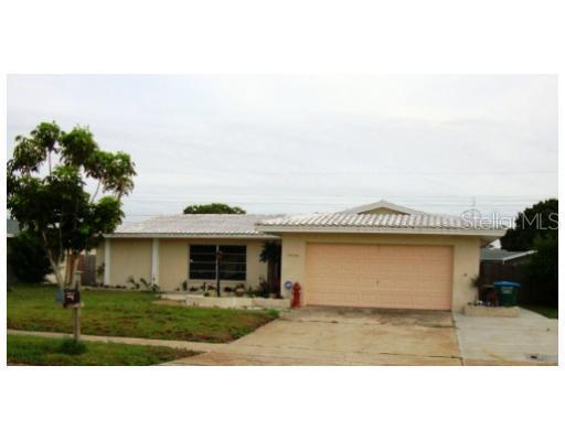 14036 102nd Ave., Largo, FL 33774
