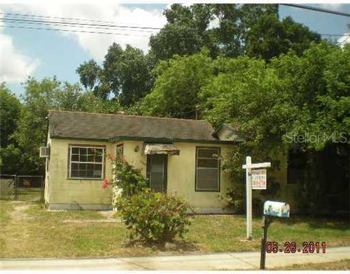 5440 78th Ave., Pinellas Park, FL 33781