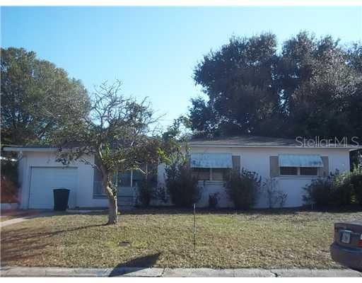 1005 Mark Dr., Clearwater, FL 33756