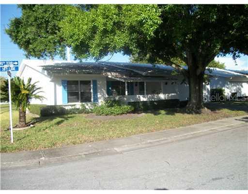 9055 38th Ln., Pinellas Park, FL 33782