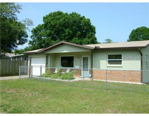 4390 8th St., St. Petersburg, FL 33703