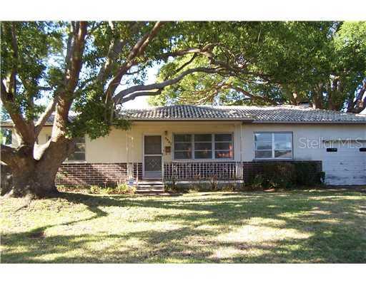 [Address Hidden by Seller], St Petersburg, FL 33702