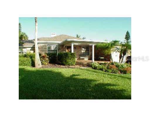 940 Narcissus Ave., Clearwater, FL 33767