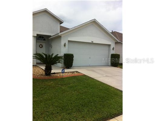 1842 Linton Ln., Trinity, FL 34655