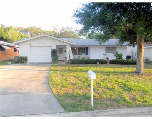 2013 Hillwood Dr., Clearwater, FL 33763