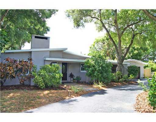 [Address Hidden by Seller], Largo, FL 33774