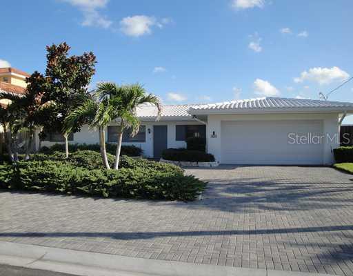 368 41st Ave., St Pete Beach, FL 33706
