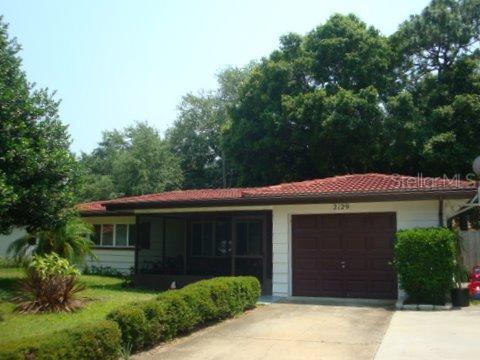 2129 Indigo Dr., Clearwater, FL 33763