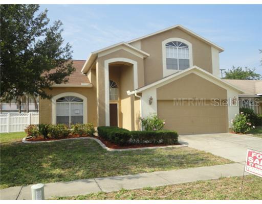 1317 Sweet Gum Dr., Brandon, FL 33511